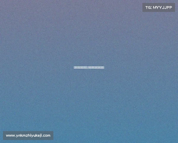 电子竞技座椅安全吗;电子竞技座椅安全吗知乎