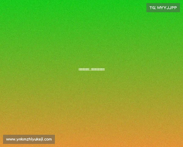 电子竞技要学吗_电子竞技需要知识吗