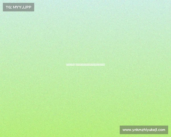 电竞媒体现状(上分如喝水?这些宝藏运营套路你绝对想不到)