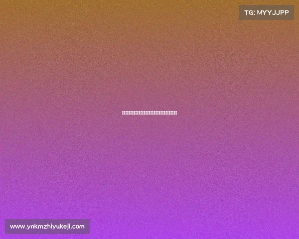 输了又输？这款电竞游戏让你血压飙升，不赢不睡